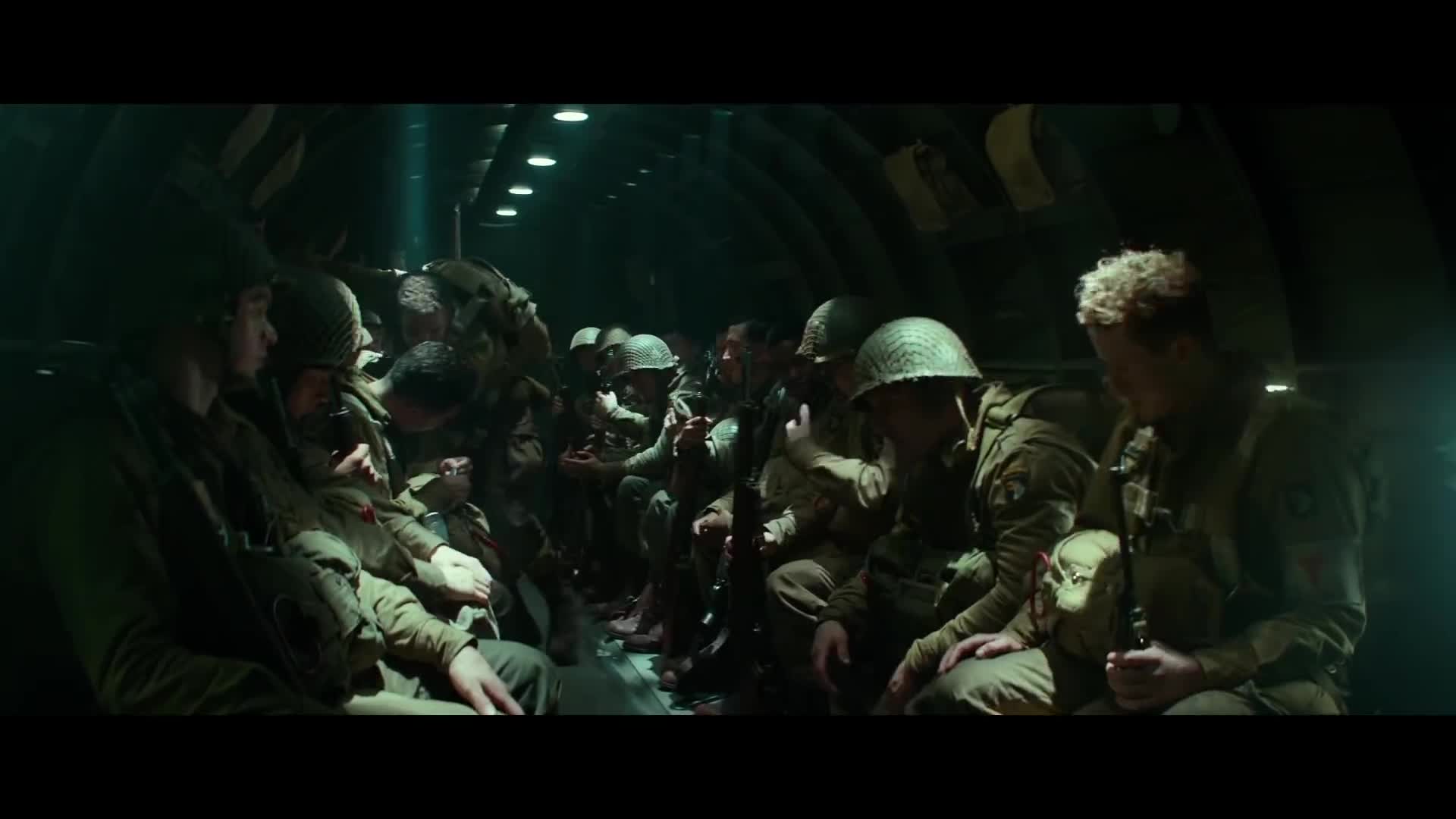 Video 1