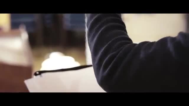 Video 1