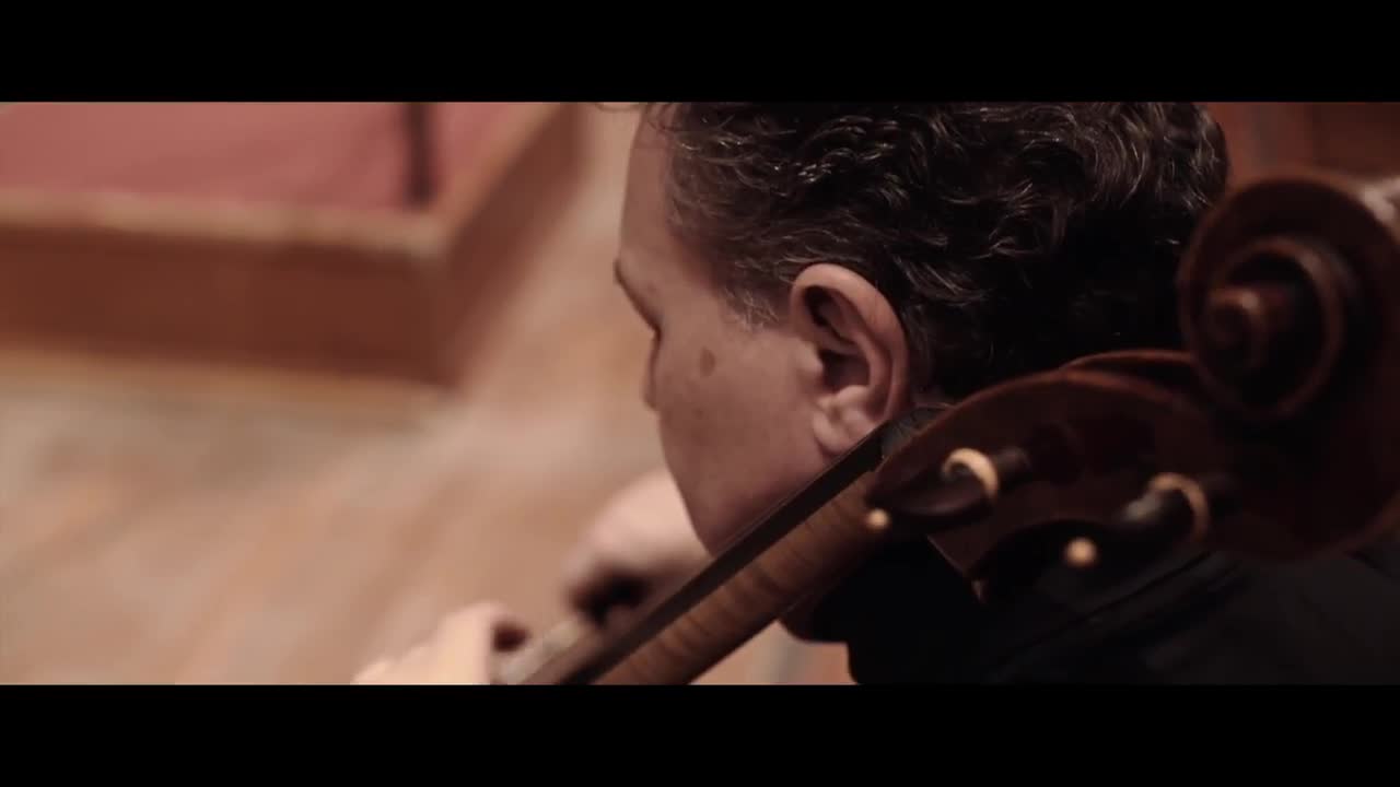 Video 1