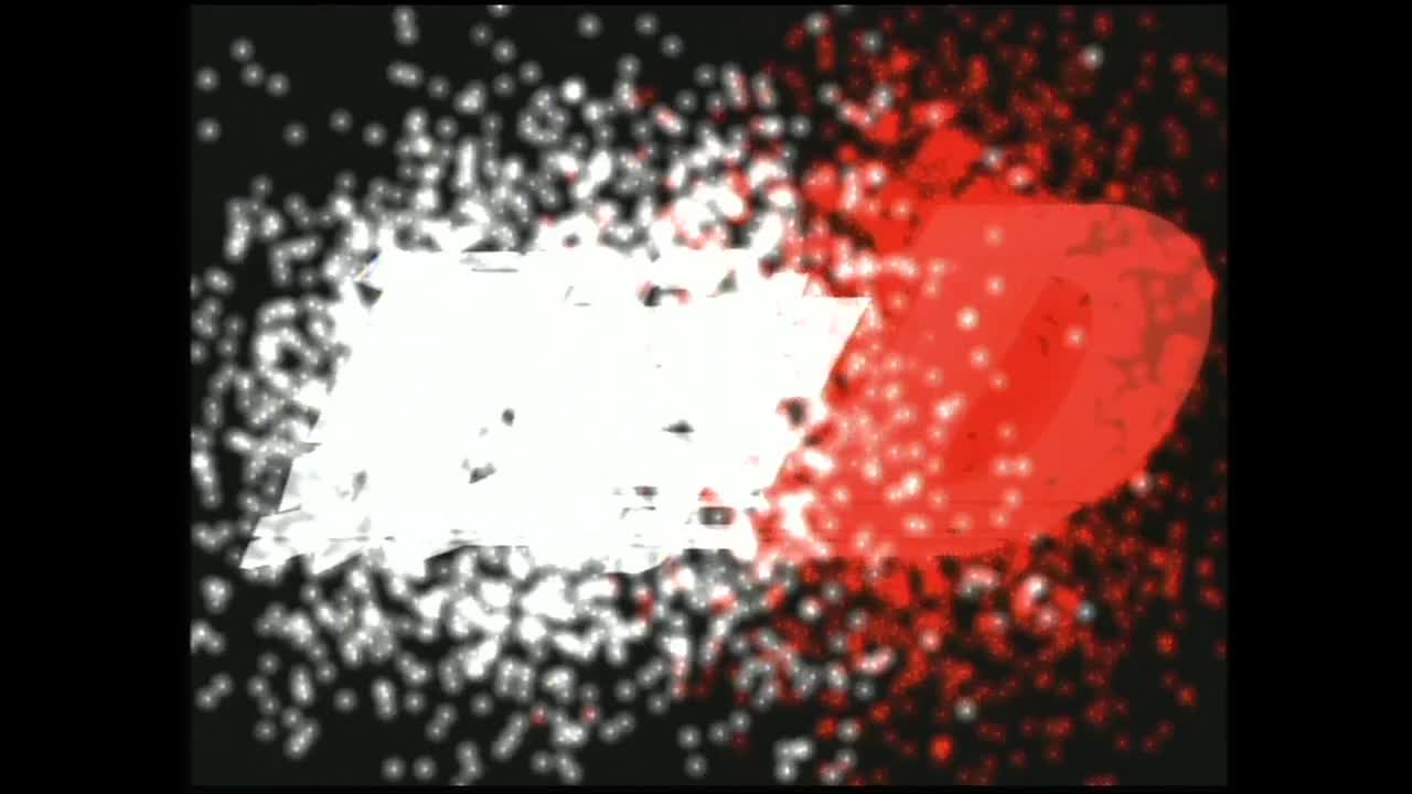 Video 1