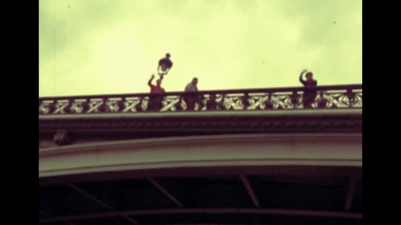 Video 1