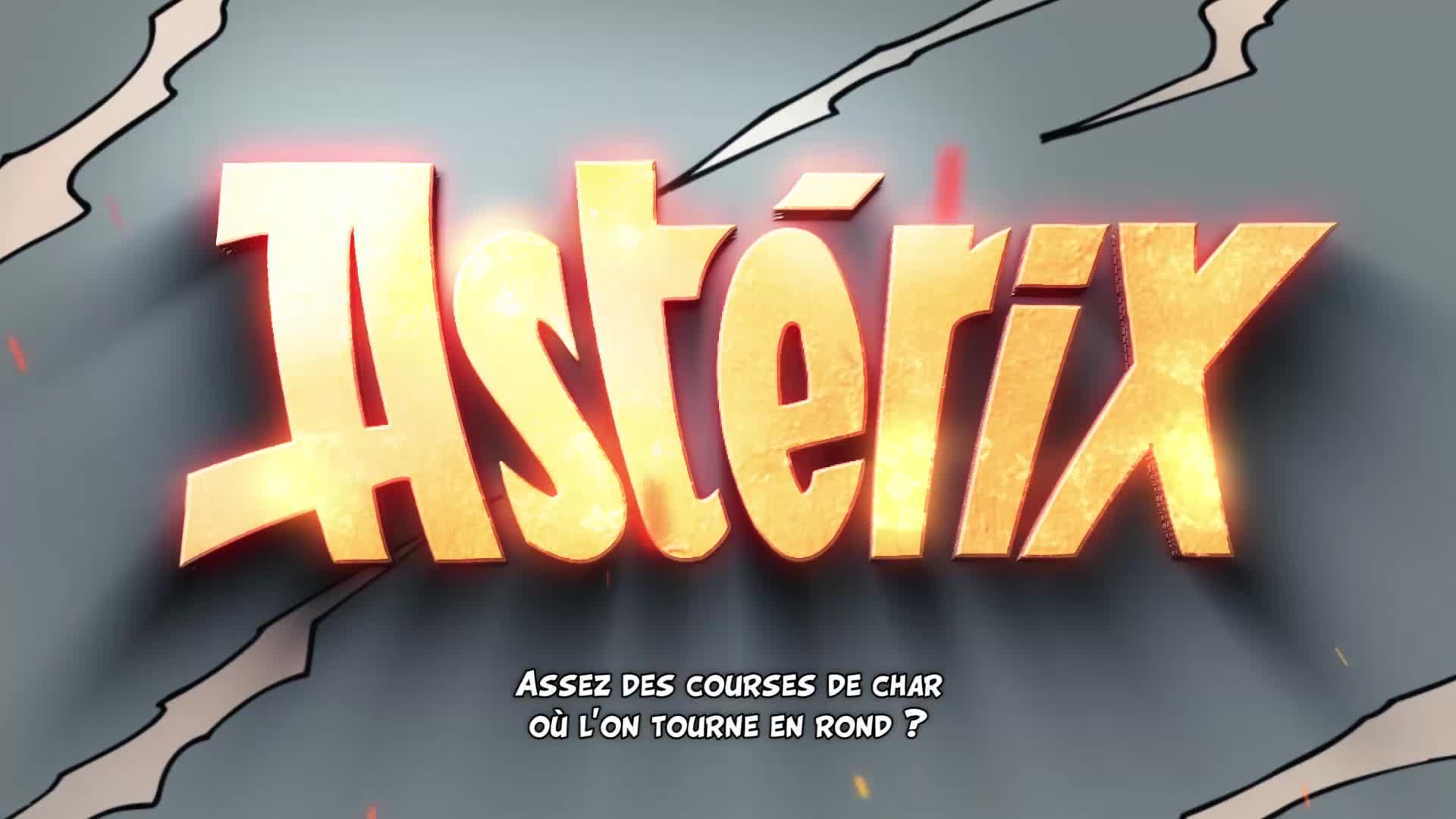 Video 1