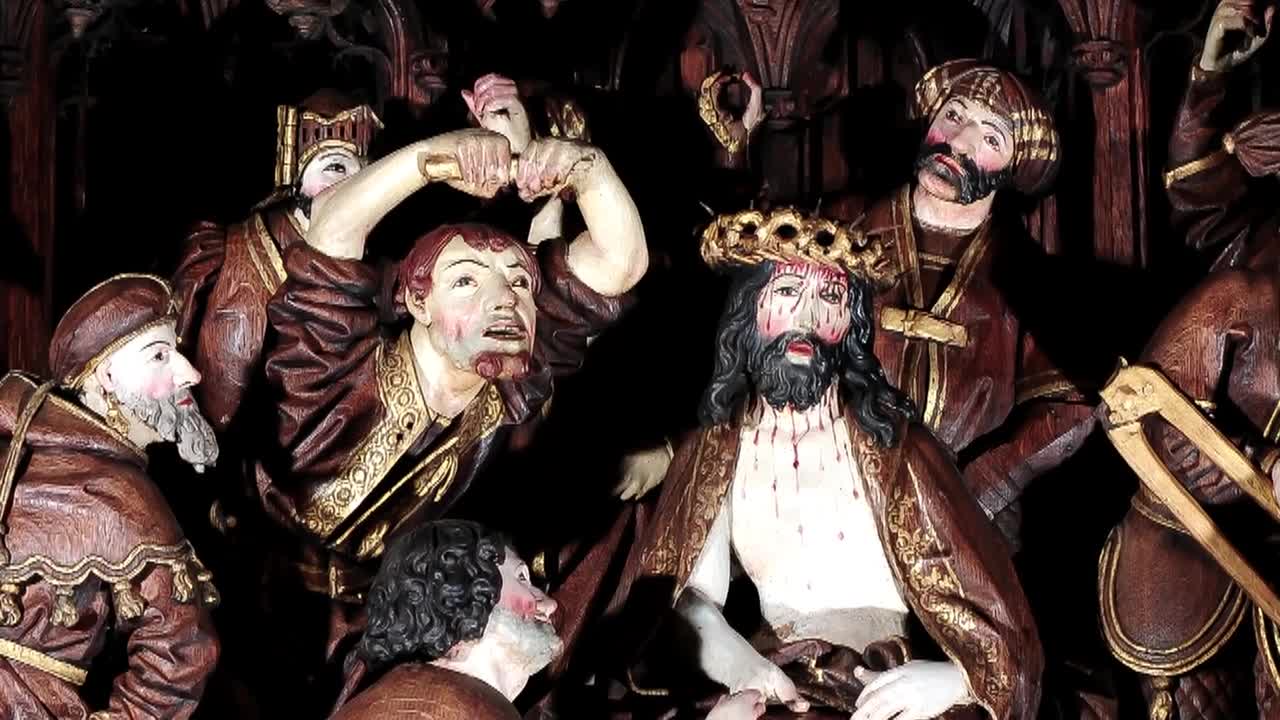 Video 1