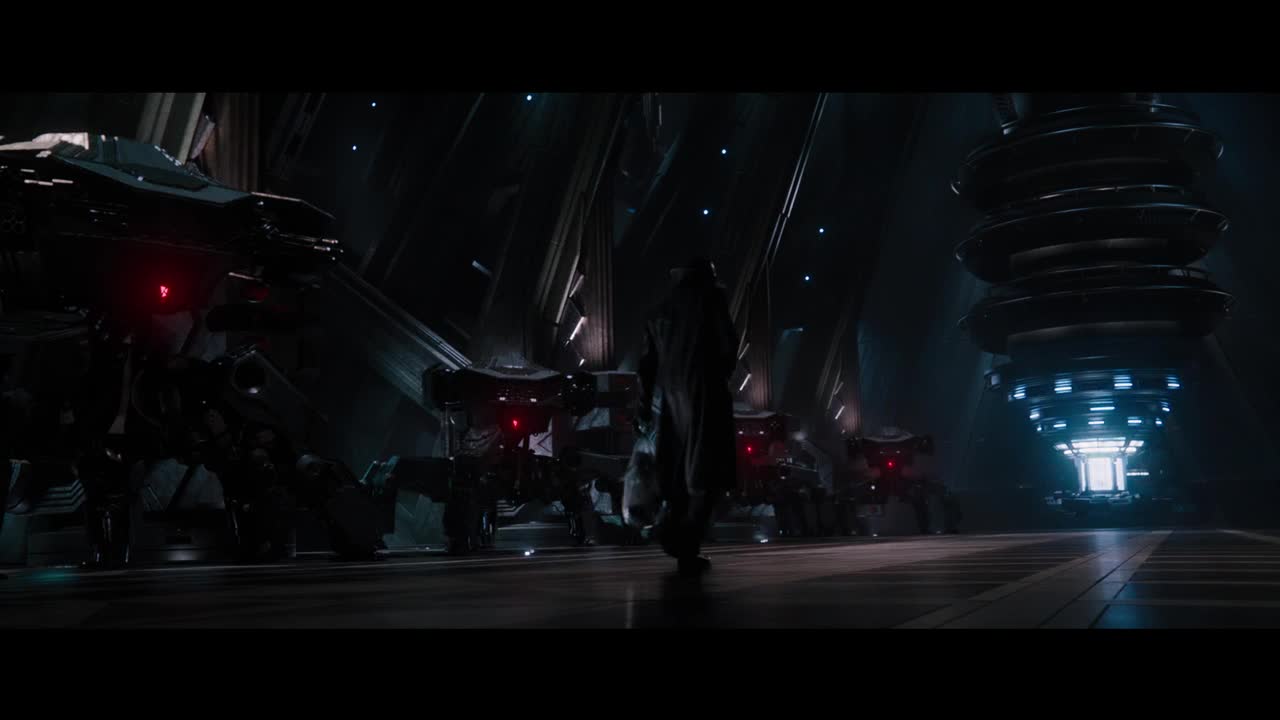 Video 1