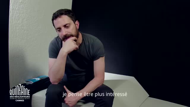 Video 1