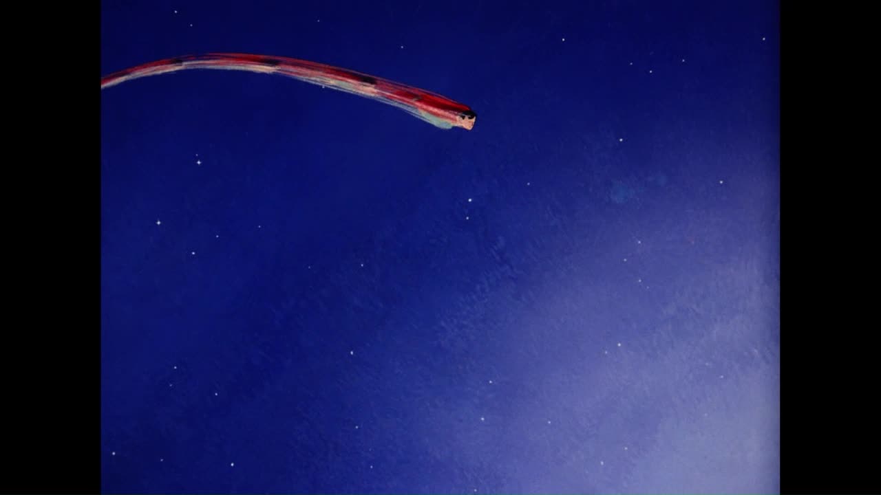 Video 1