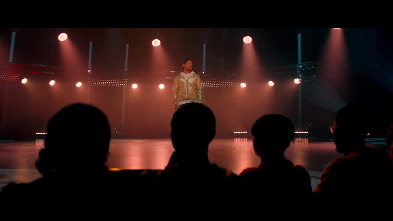 Video 1