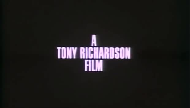 Video 1