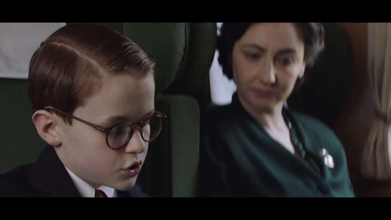 Video 1