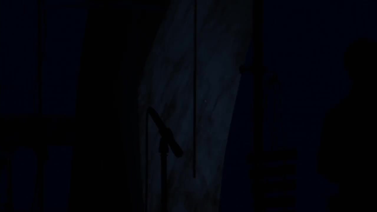 Video 1