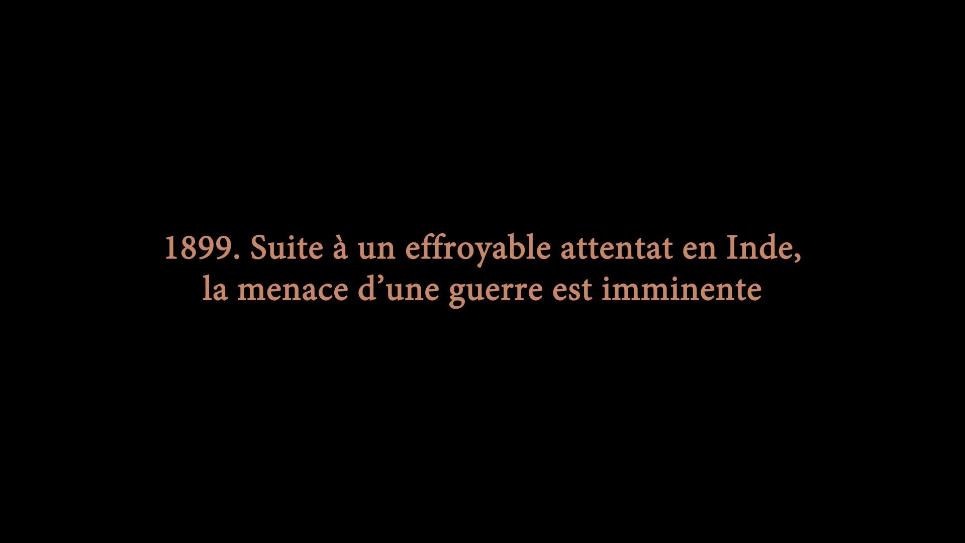 Video 1