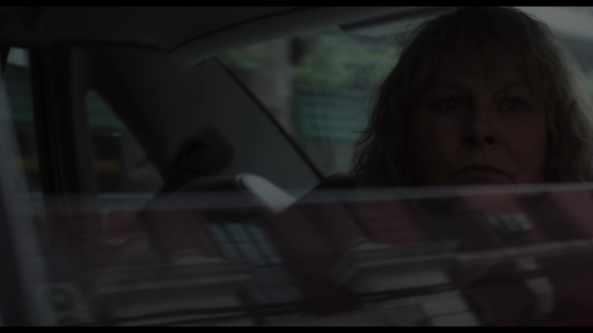 Video 1