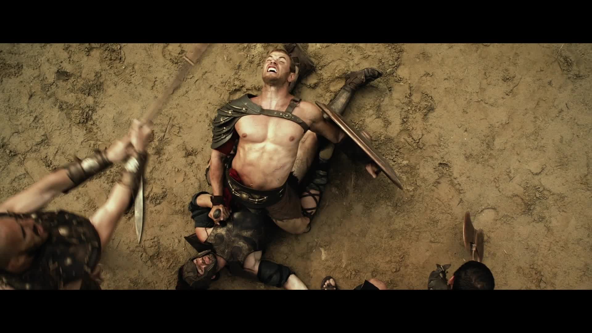 Video 1