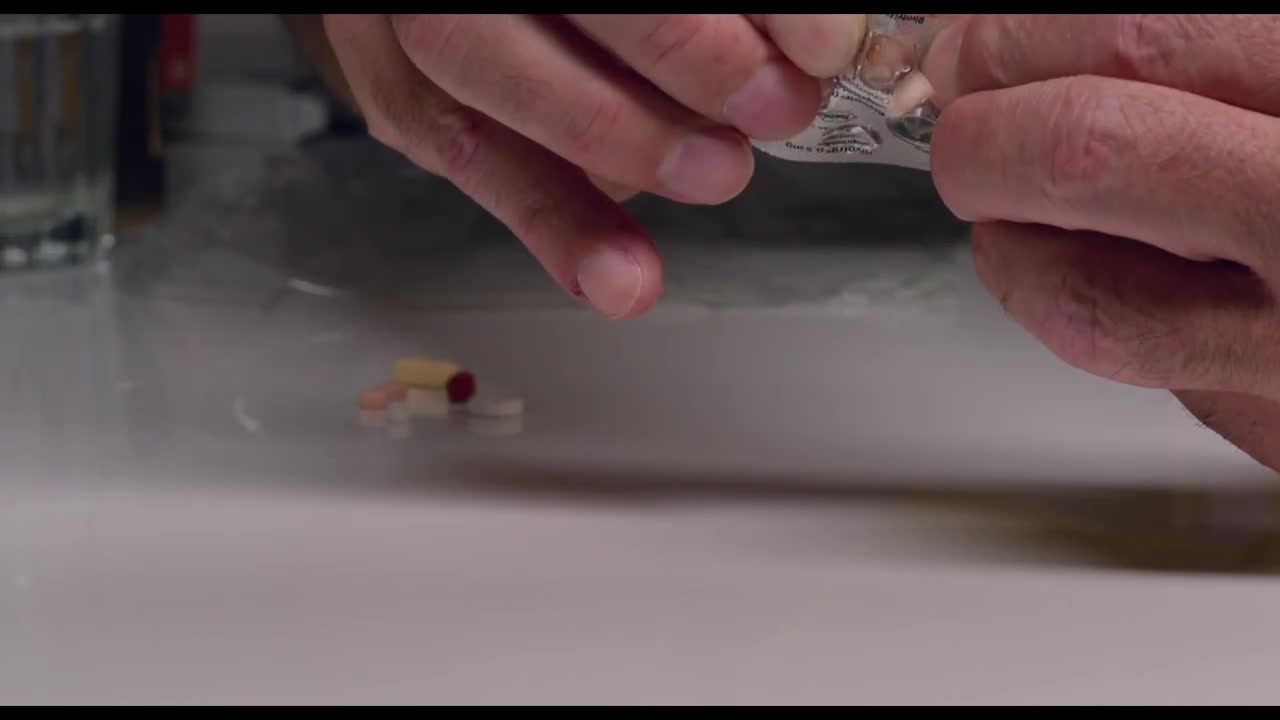 Video 1