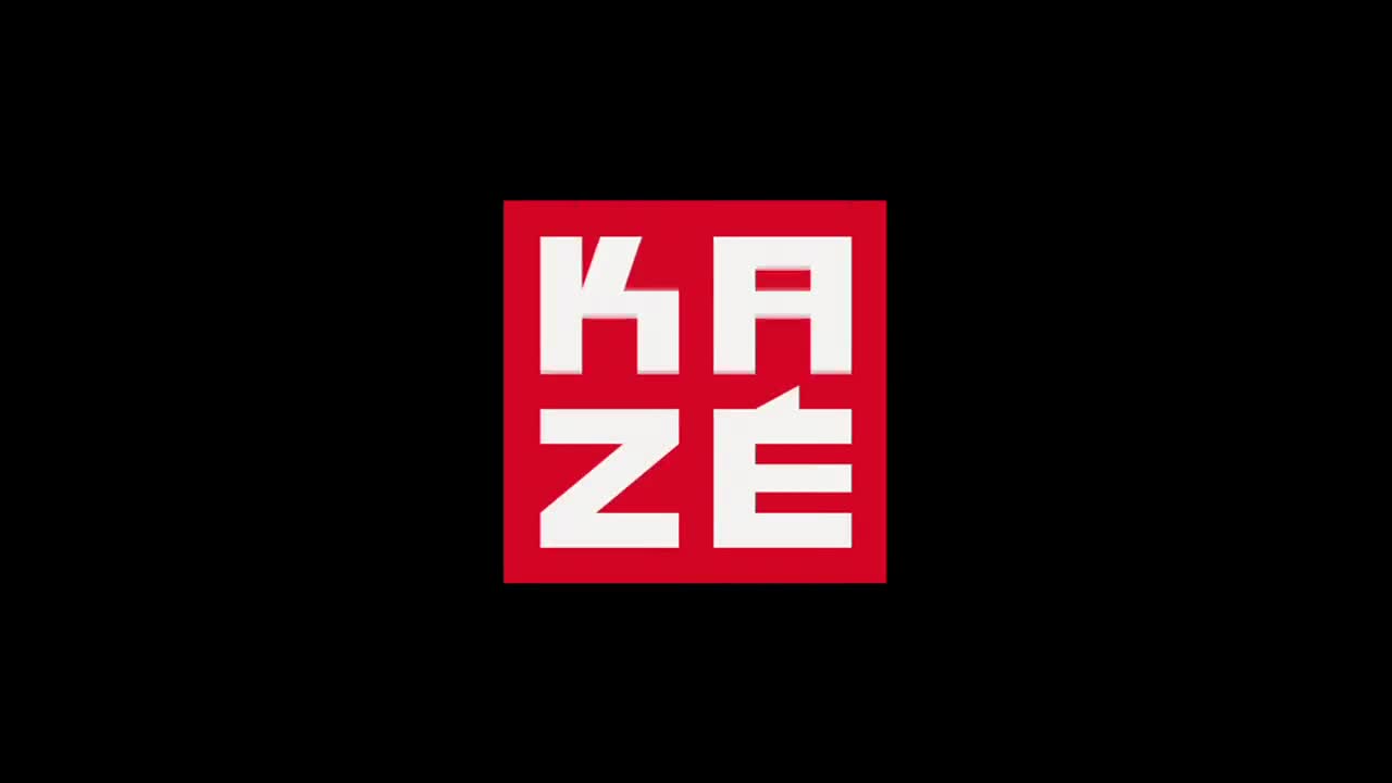 Magi The Kingdom of Magic Saison 2 Partie 1 sur 2 DVD - DVD Zone 2