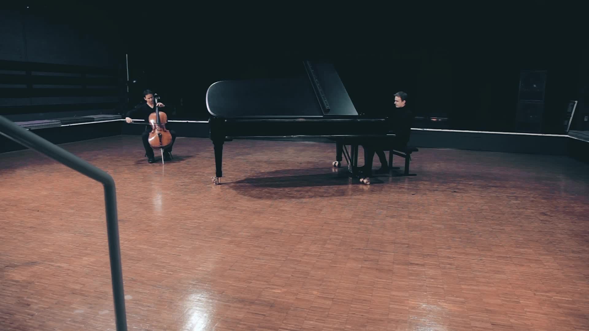 Video 1