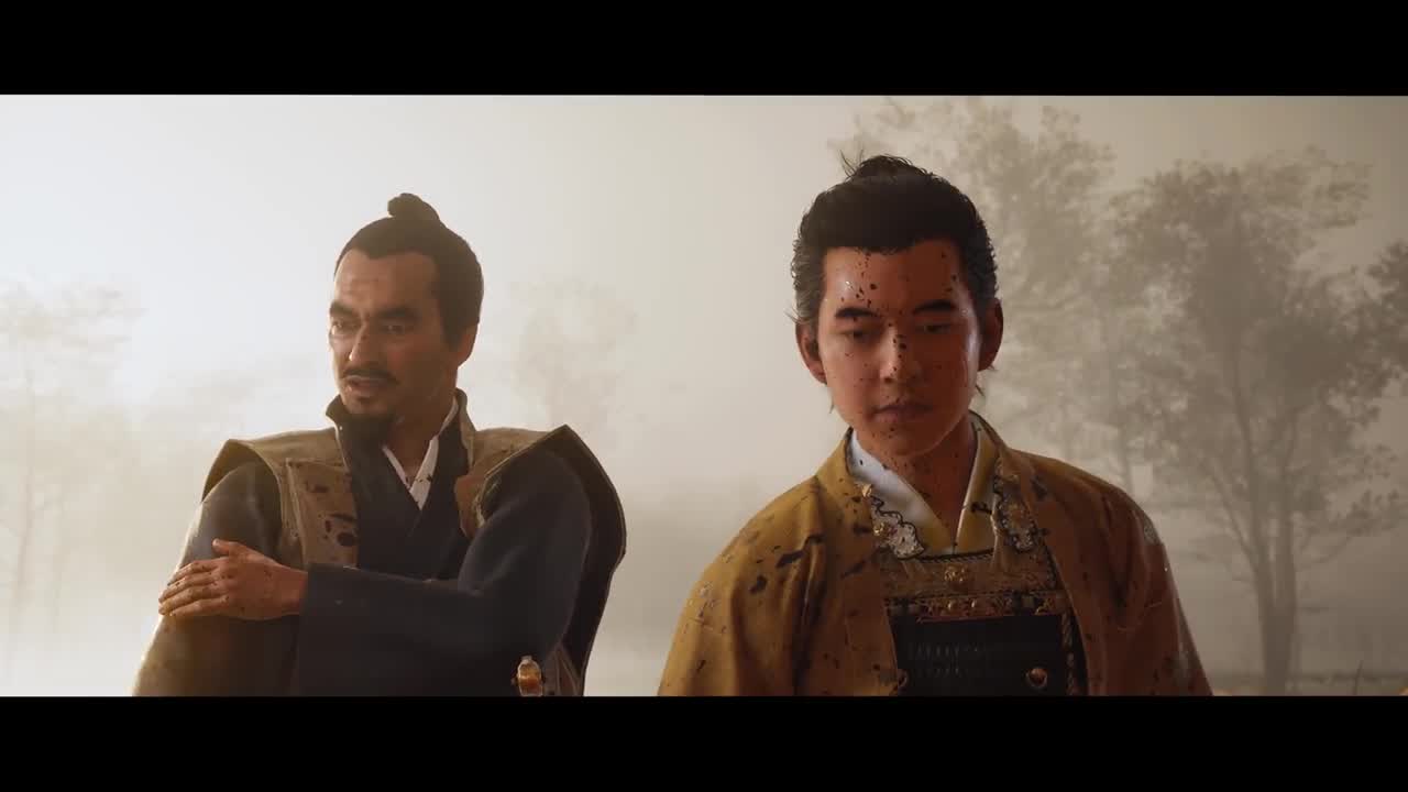 Video 1