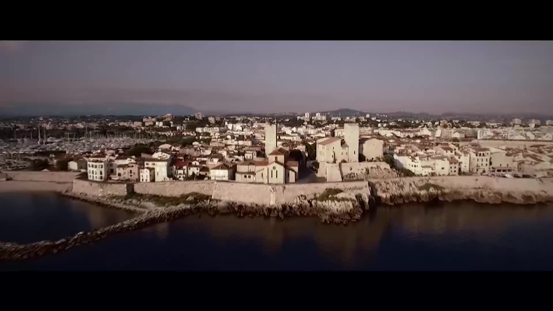 Video 1
