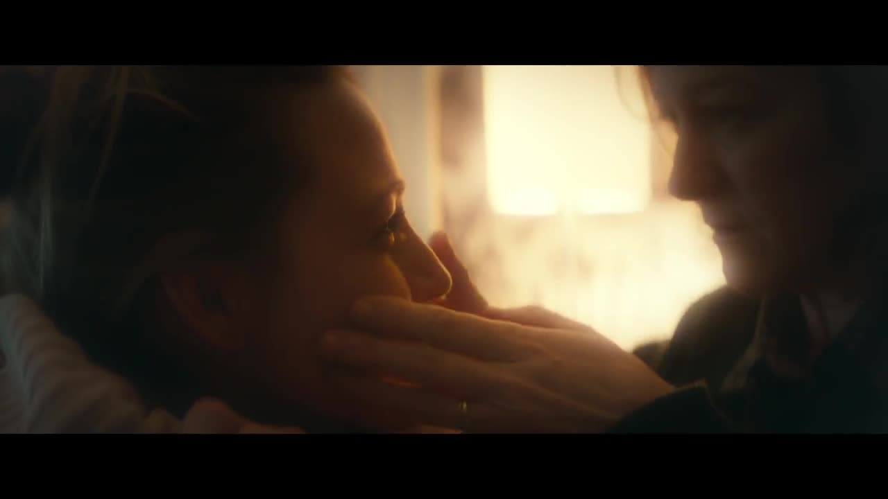 Video 1