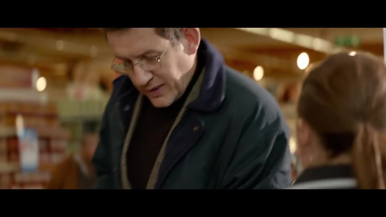 Video 1