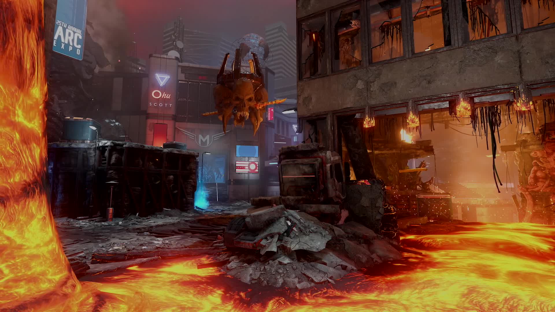 DOOM-ETERNAL_BATTLEMODE_1080p2997_AGNOSTIC_FR