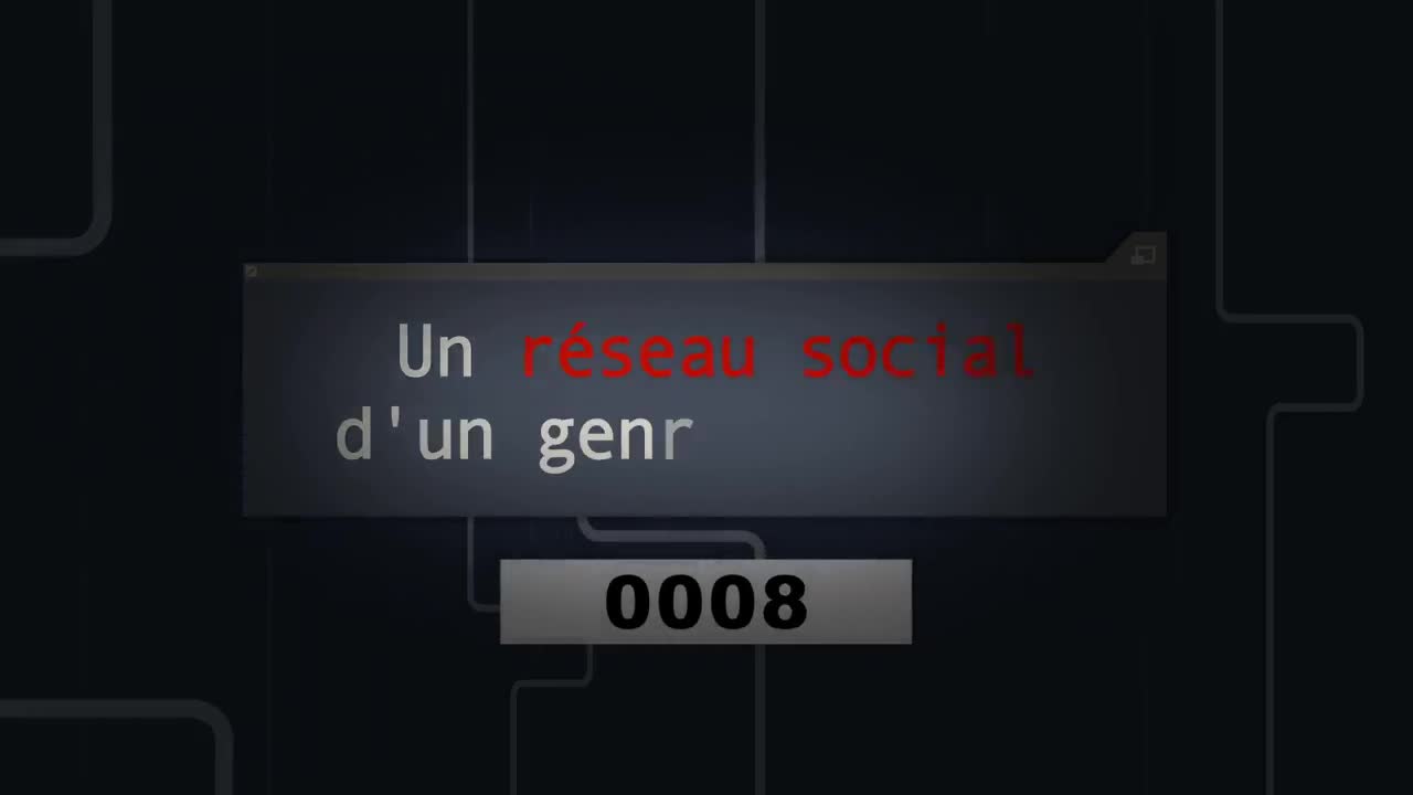 Video 1