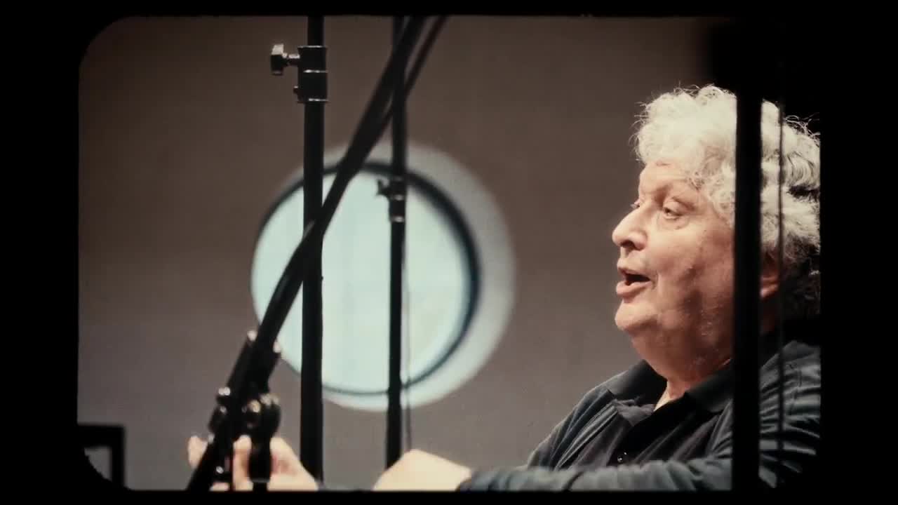 Video 1