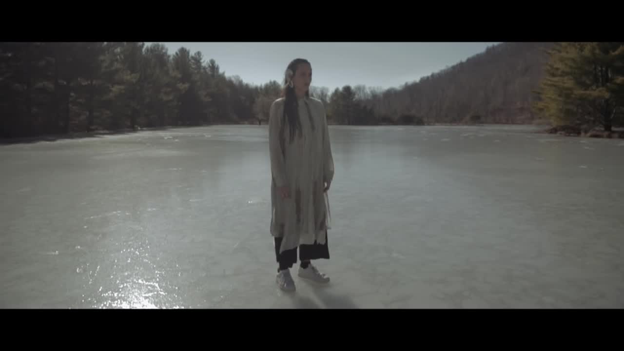 Video 1