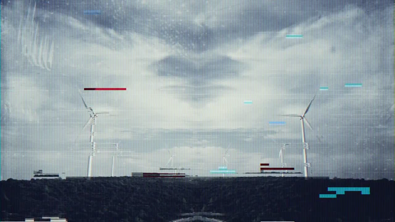 Video 1