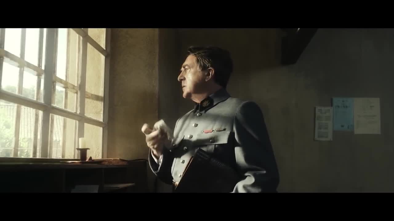 Video 1