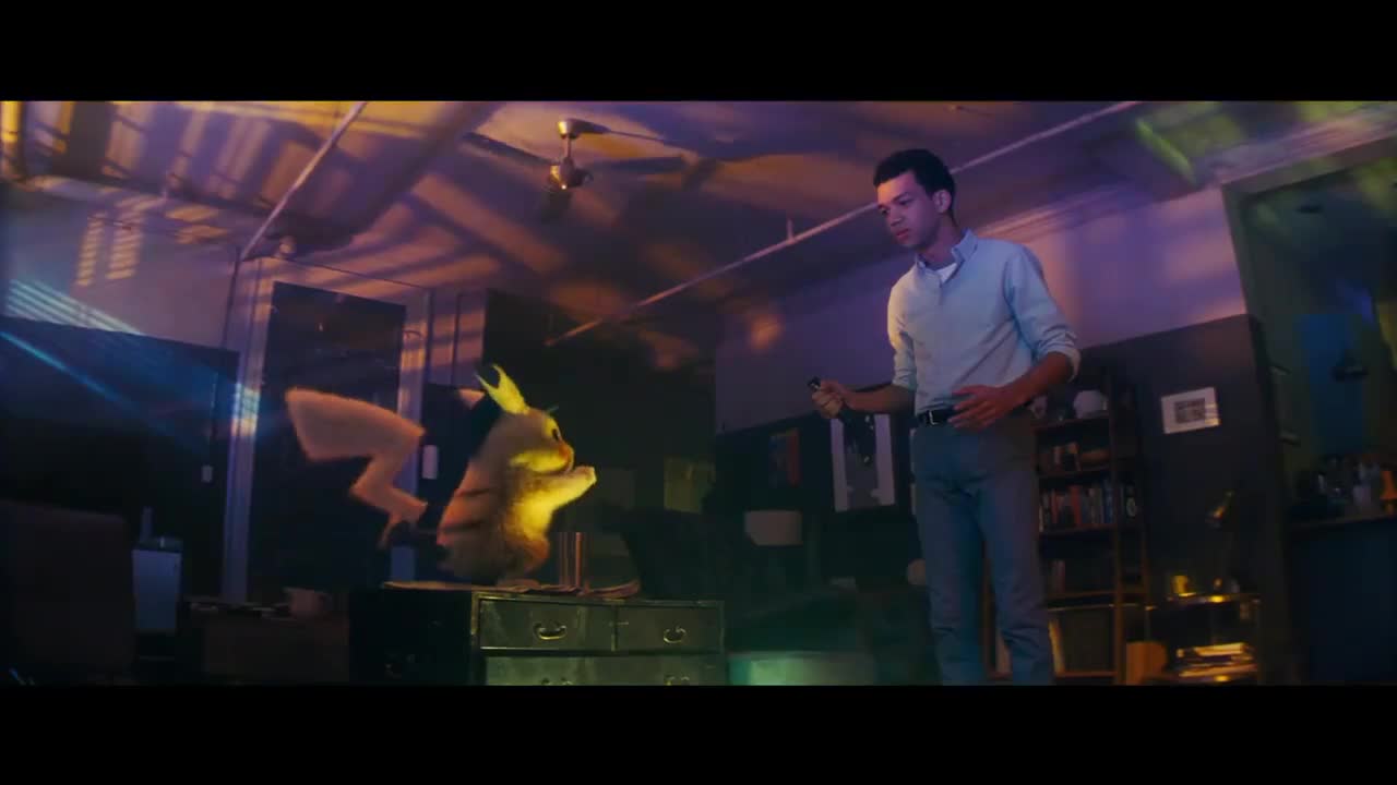 Video 1
