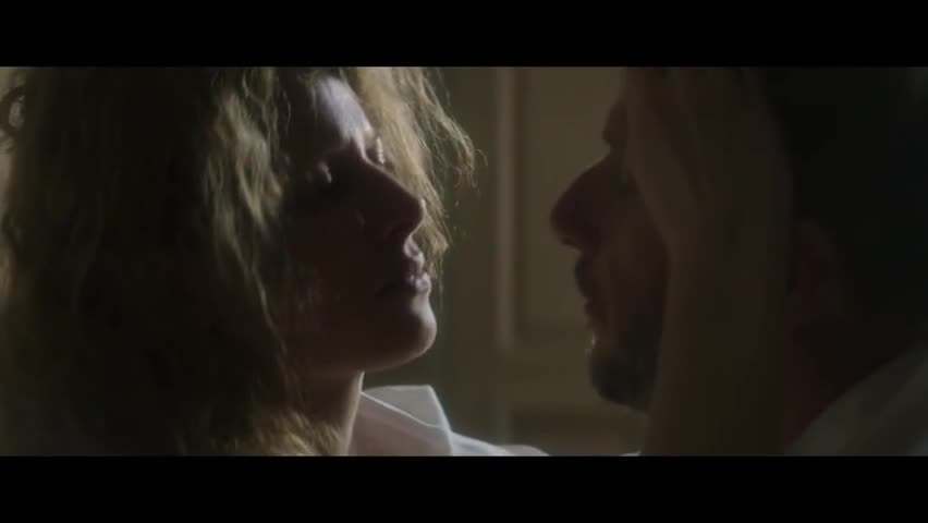 Video 1