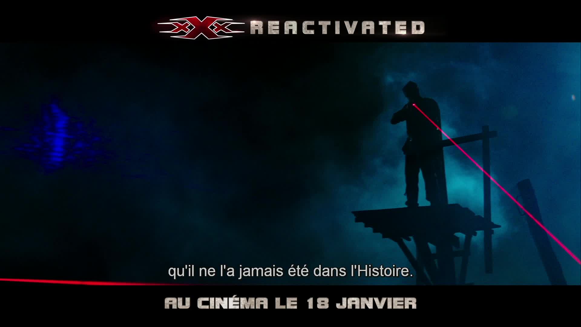 Video 1