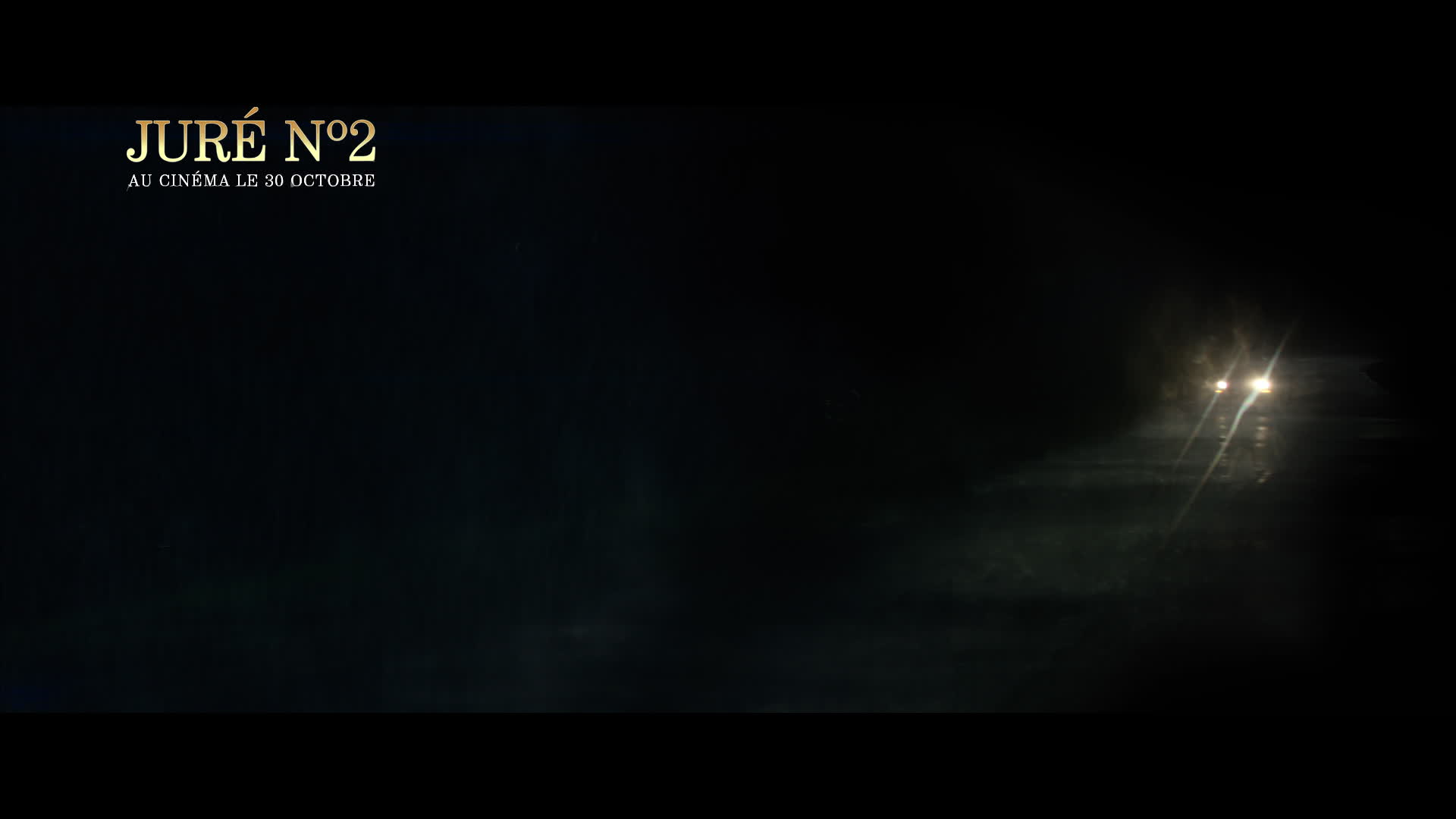 Juré Numéro 2 Steelbook Bluray Clint Eastwood Bluray Achat & prix fnac