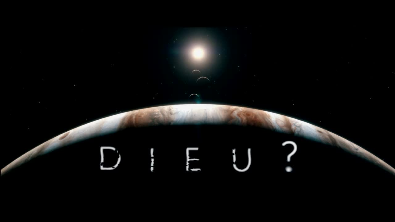 Dieu La Science Les Preuves Epub Gratuit
