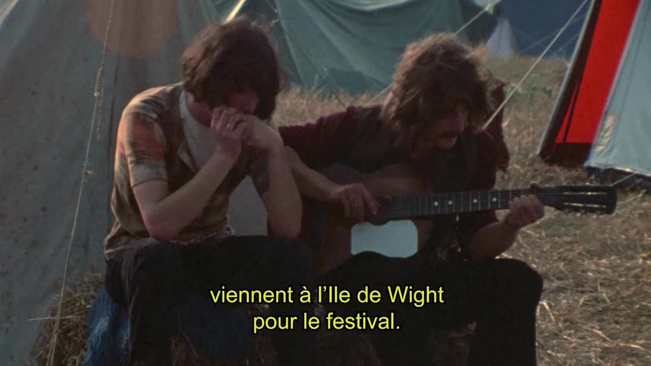 Video 1