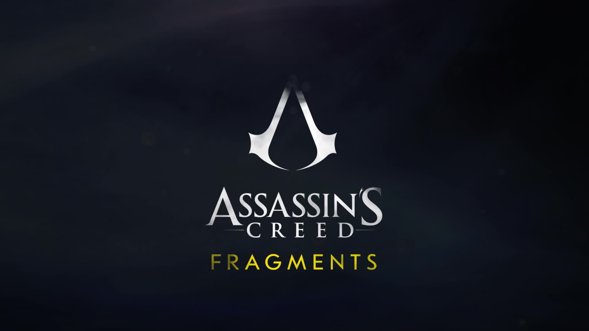 Assassin's Creed Fragments