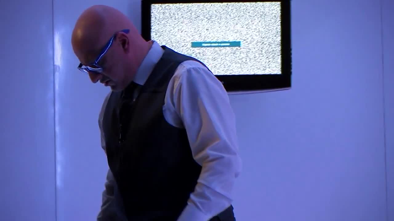 Video 2