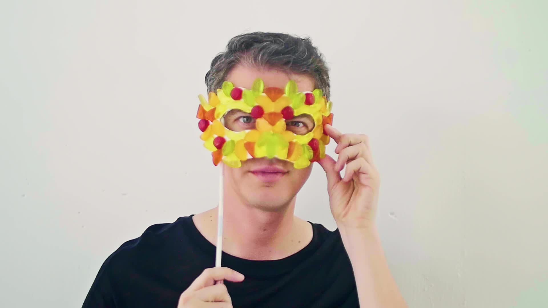 Video 1