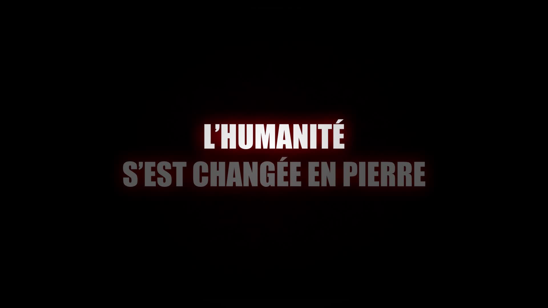 Video 1