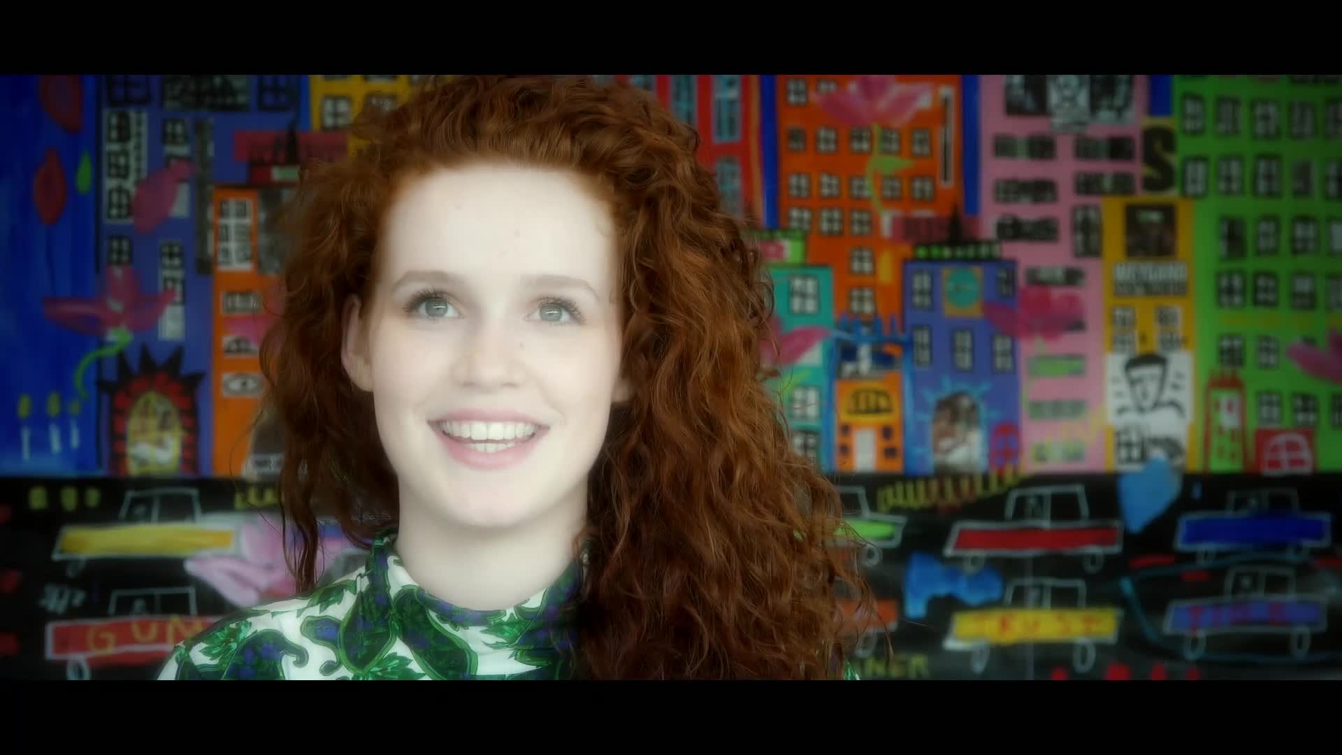 Video 1