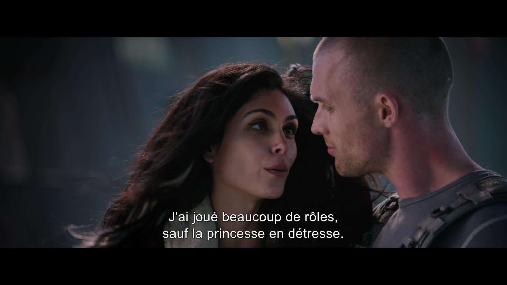 Video 2