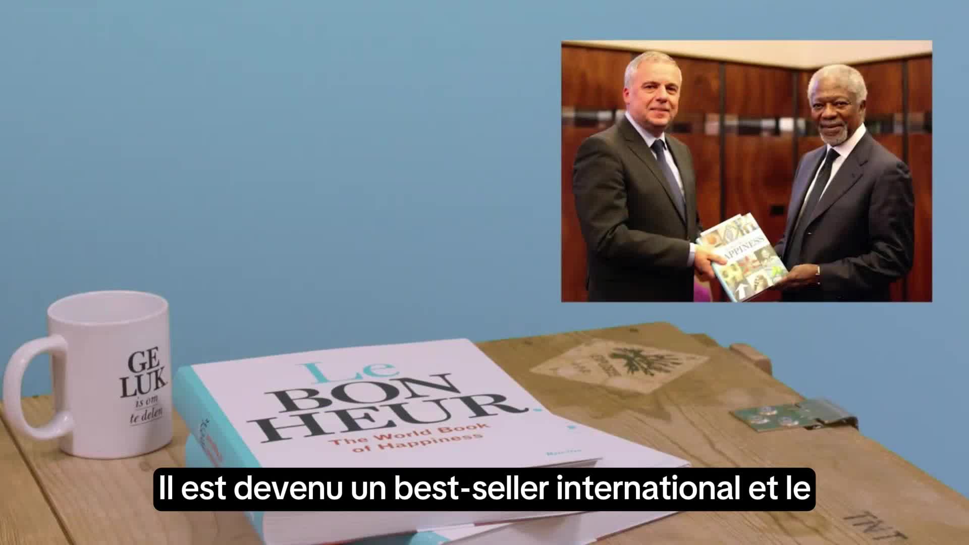 Video 1