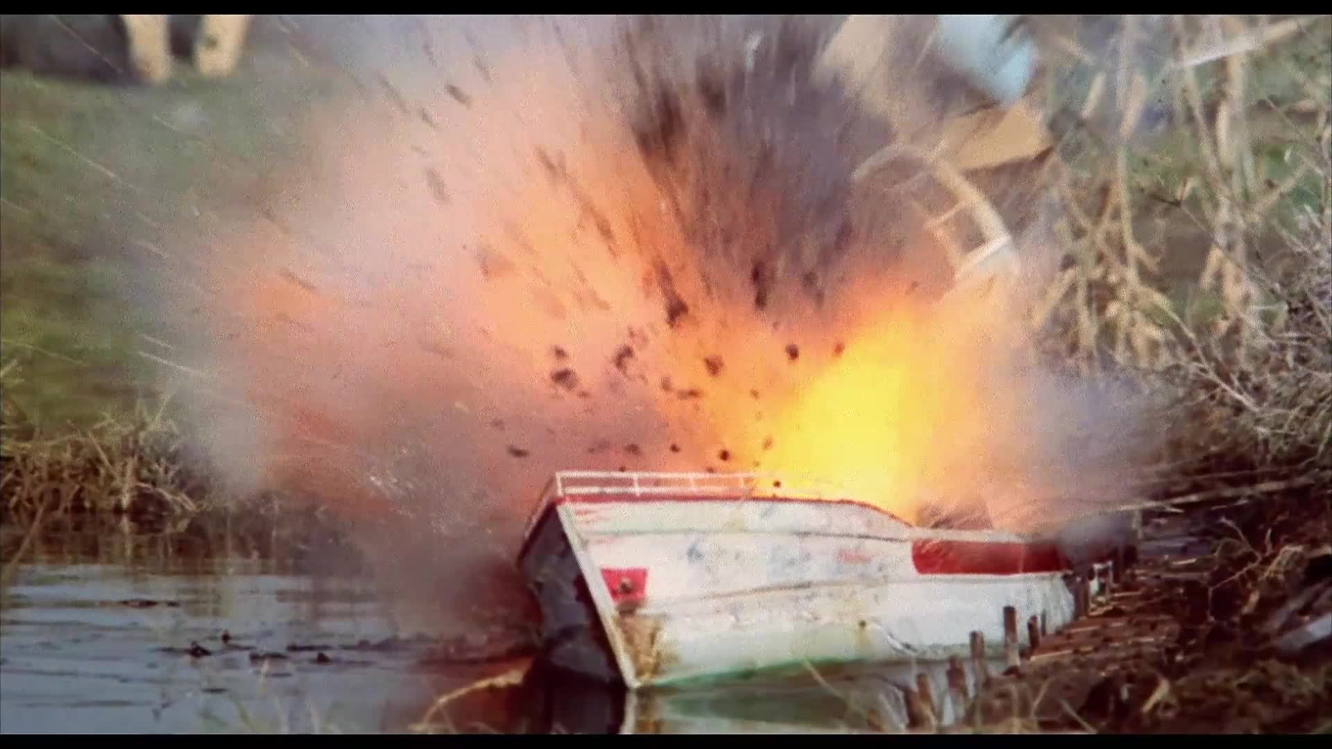 Video 1