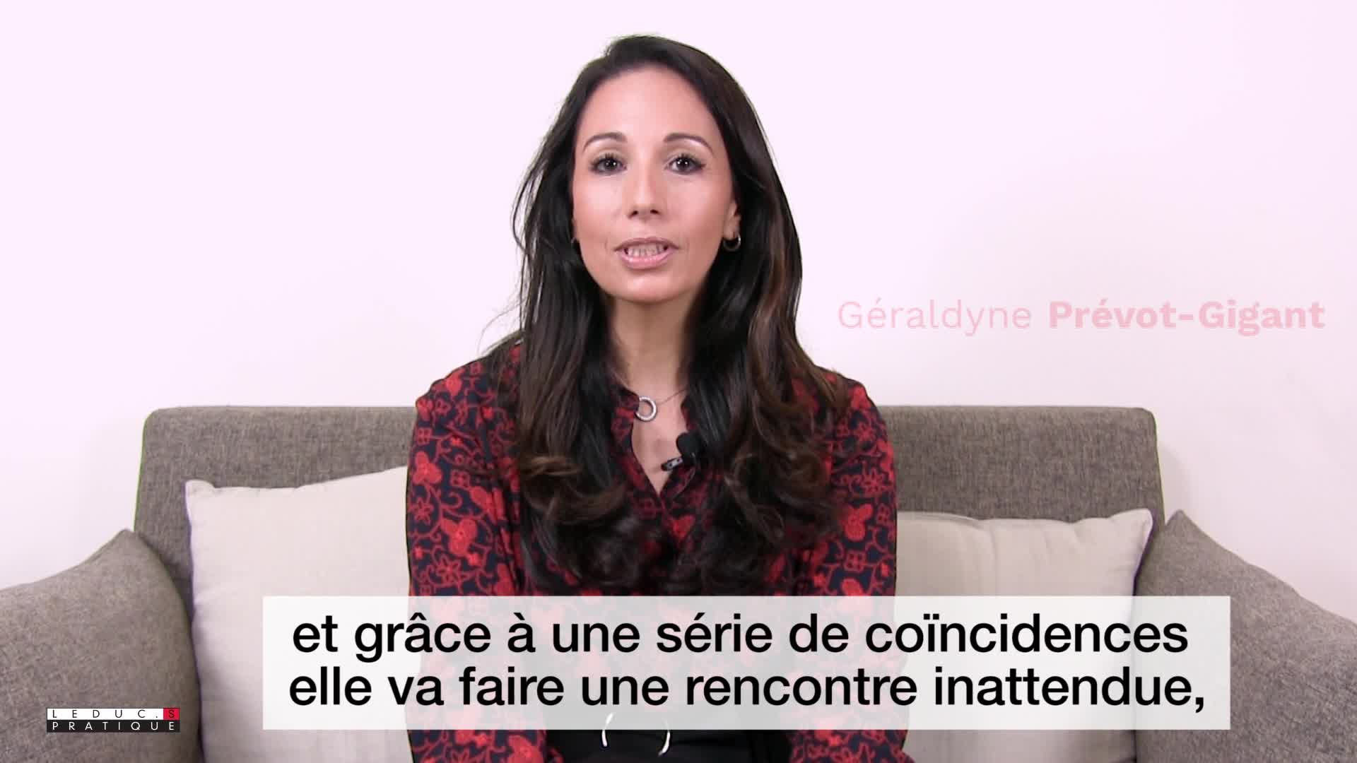 Ecoute Les Signes Que La Vie T Envoie