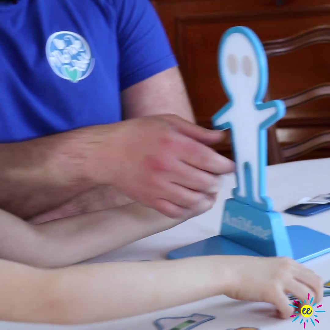 Video 1