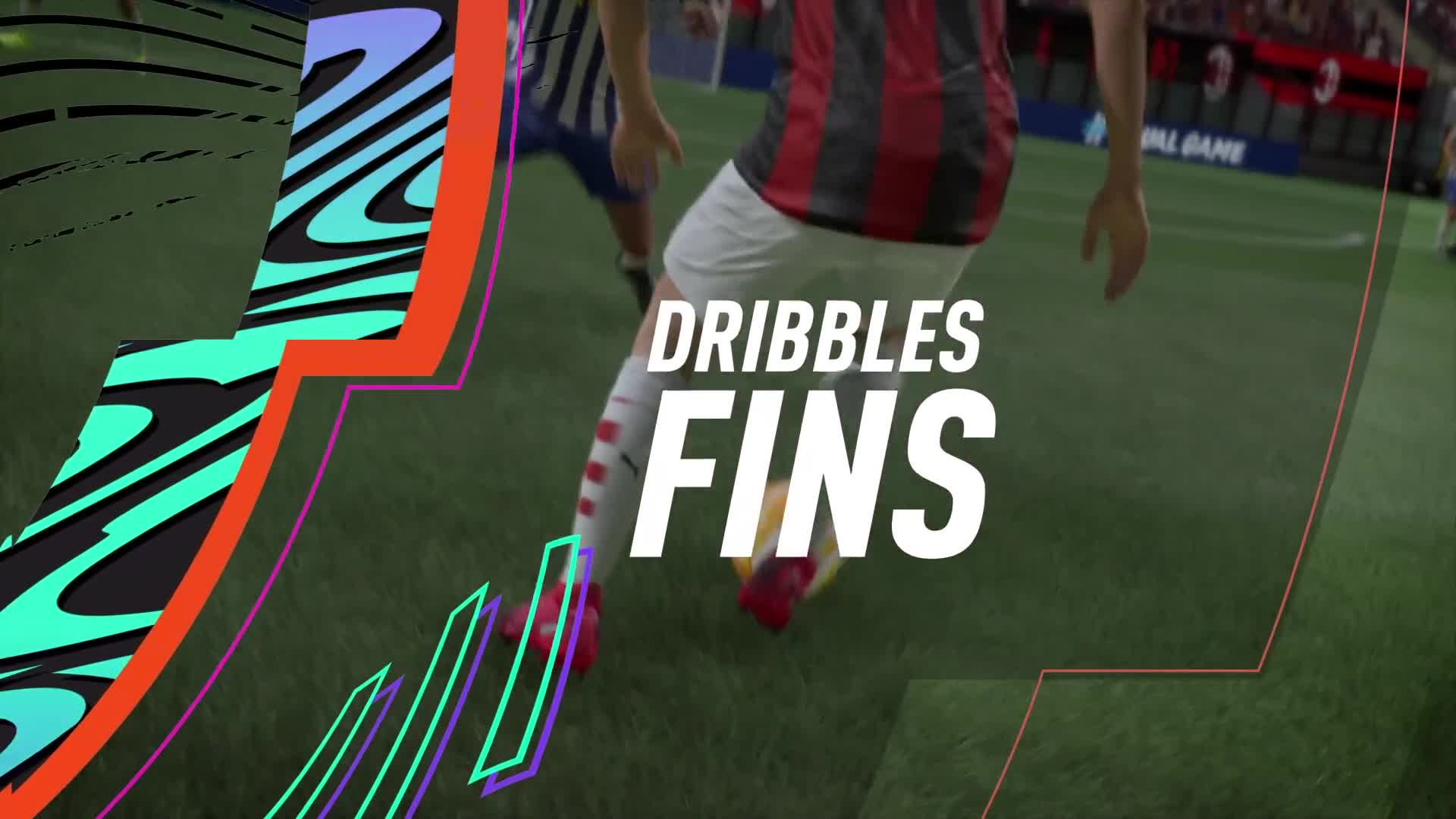 Video 1