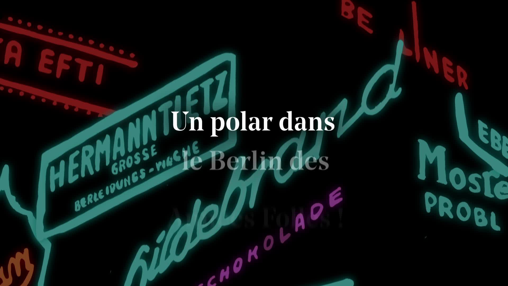Video 1