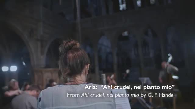 Video 1