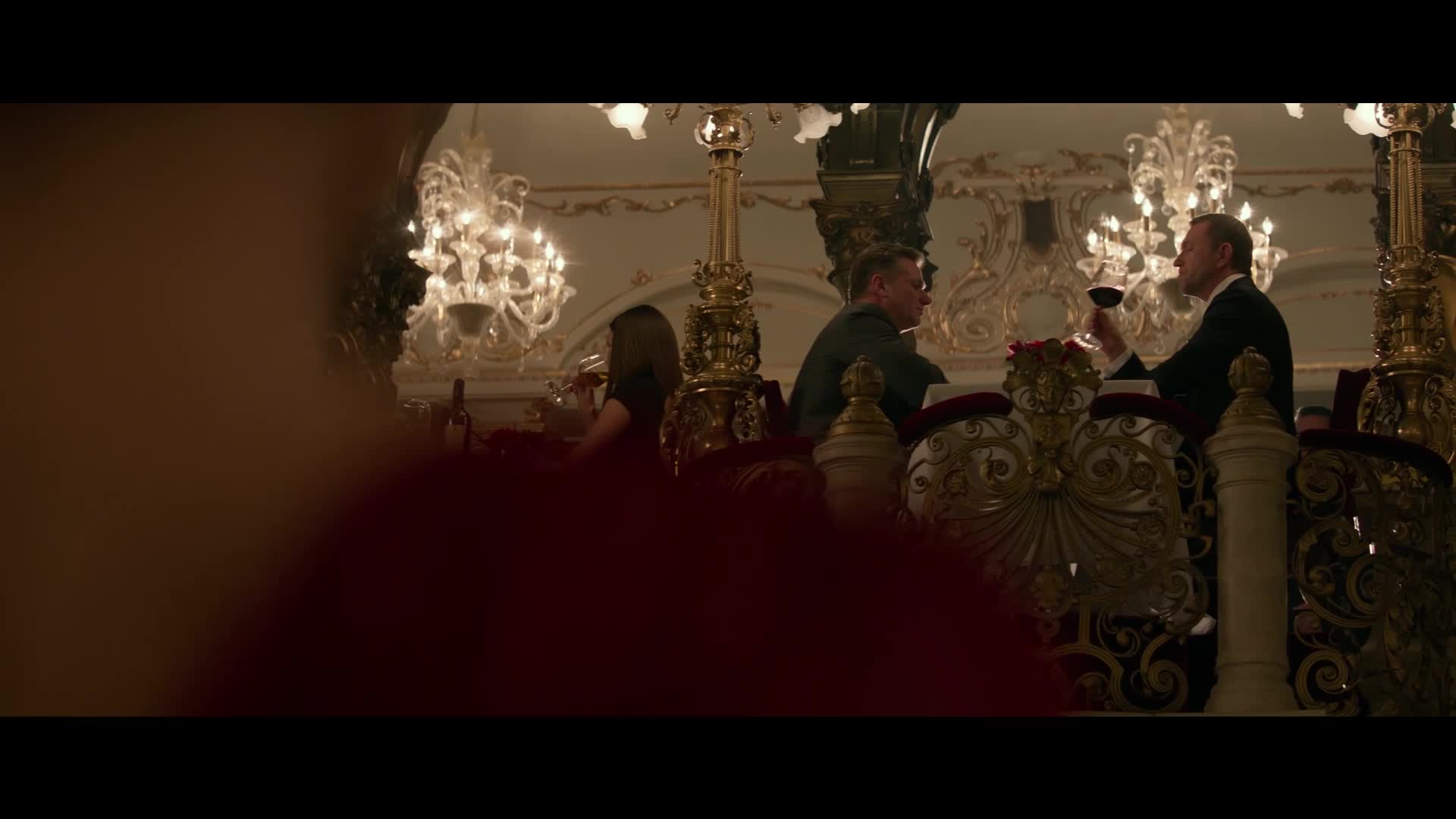 Video 1